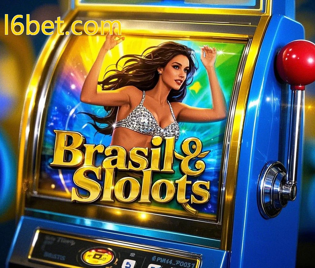 l6bet.com