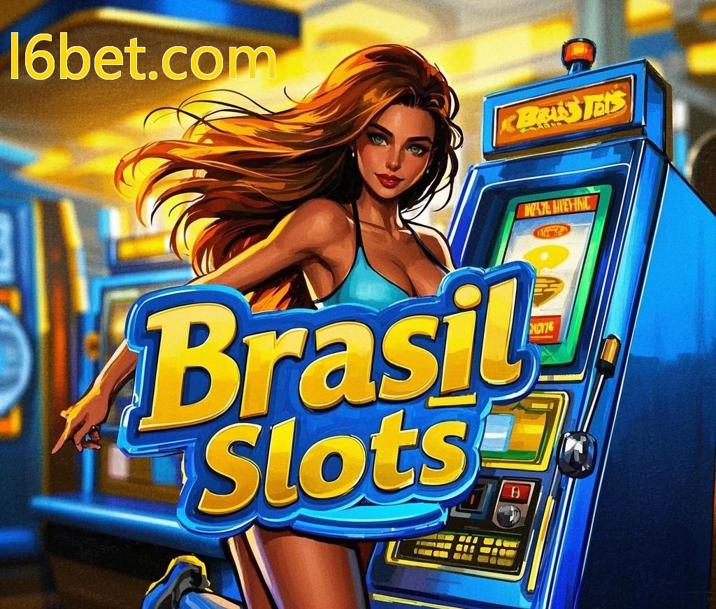 l6bet.com